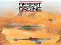 Jogo Dron do Deserto online