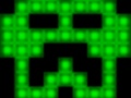 Jogo Invasores Galácticos online