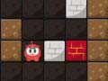Jogo Caixa online