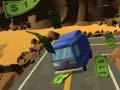 Jogo Fuga na Estrada online