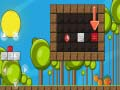 Jogo Caixa online