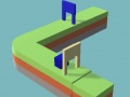 Jogo Cubo 3 online