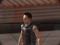 Jogo Ataque de Sniper online