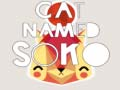 Jogo Gato Chamado Soko online