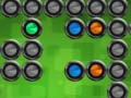 Jogo Caixa 2 online