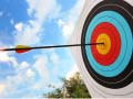 Jogo Tiro com Arco: Arco e Flecha online