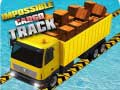 Jogo Rota de Carga Impossível online
