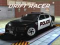 Jogo Piloto de Drift online
