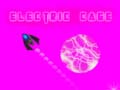 Jogo Gaiola Elétrica online