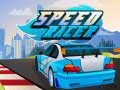 Jogo Corredor Rápido online