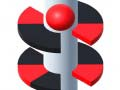 Jogo Grande Salto Helix online