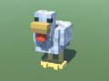 Jogo MineClicker online