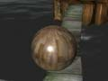 Jogo Equilibrador Extremo 3D online