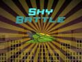 Jogo Batalha Celestial online