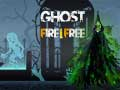 Jogo Fogo Fantasma Grátis online