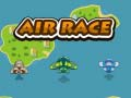 Jogo Corrida Aérea online