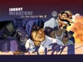 Jogo Johnny Megaton online