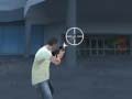 Jogo Trevor 3: História Maluca online