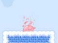 Jogo FireBlob Inverno online