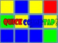 Jogo Fita Colorida Rápida! online