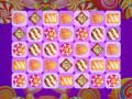 Jogo Candy Match 3 Deluxe online