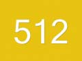 Jogo 512 online