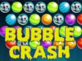 Jogo Estouro de Bolhas online