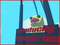Jogo Indústrias Gunducky online