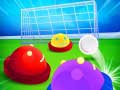 Jogo Gol.io online