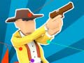 Jogo Duelo de Ragdoll online