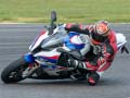Jogo BMW S1000RR online