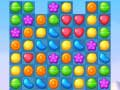 Jogo Candymatch.io online