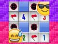 Jogo Desafio Campo Minado online