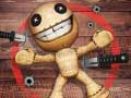 Jogo Chute o Buddy 3D online