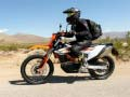 Jogo KTM 690 Enduro R online