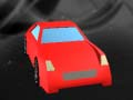 Jogo Carros de Corrida Ultimativos 3D online