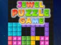 Jogo Jogo de Quebra-Cabeça de Joias online