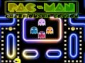 Jogo Pac-Man Edição Campeonato online