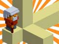 Jogo Rotação das Ramos online