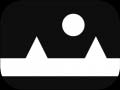 Jogo Salto Circular online