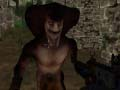 Jogo Forças Mascaradas Serpentes Antigas online