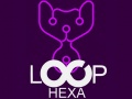Jogo Loop Hexa online