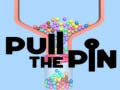 Jogo Puxe o Pino online