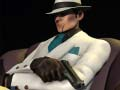 Jogo Londres: Cidade do Crime online