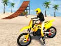 Jogo Simulador de Moto Real online