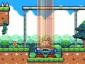 Jogo Terra das estações online