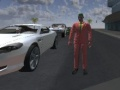 Jogo Joker da Cidade Louca online