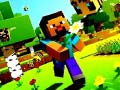 Jogo Estrelas Ocultas na Mina online