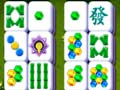 Jogo História do Mahjong online