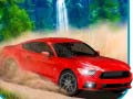 Jogo Aventura de Corrida Offroad online